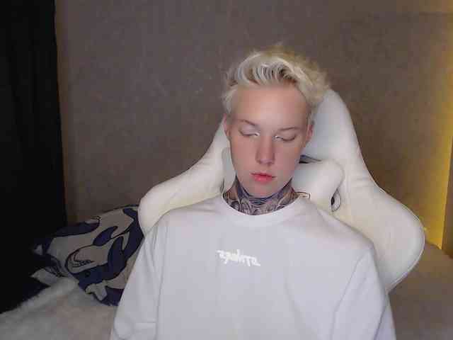 tezes webcam