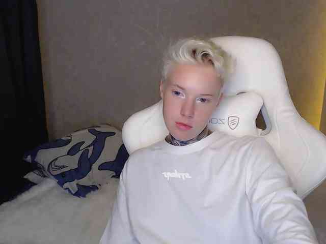tezes webcam
