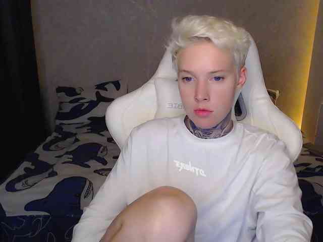 cam porn free Mery-jane-