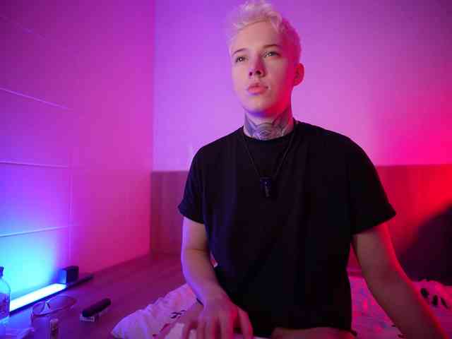 tezes webcam