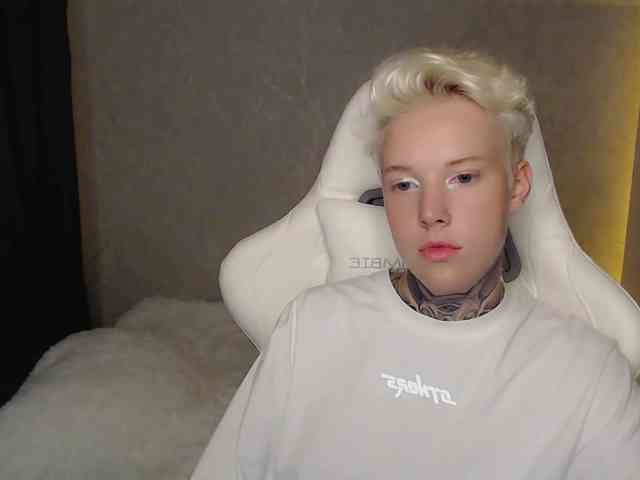 tezes webcam