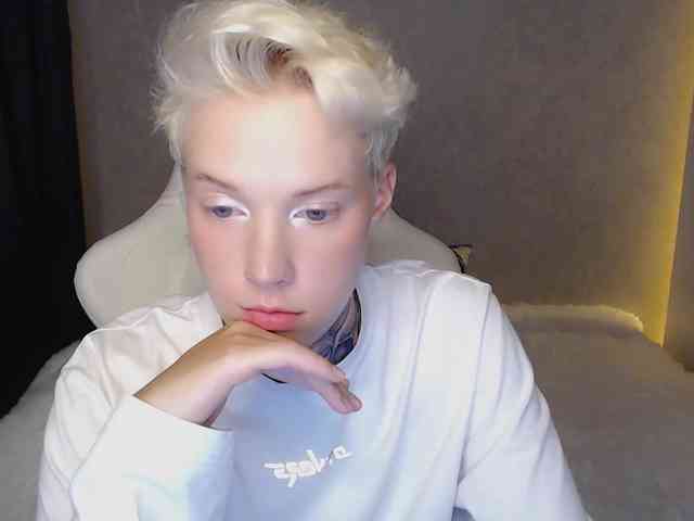 tezes webcam