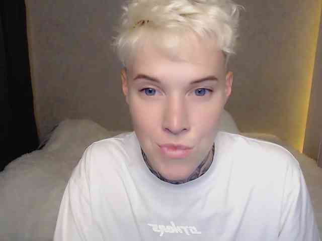 tezes webcam