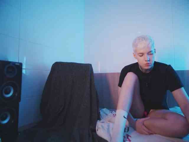 tezes webcam