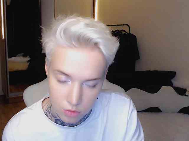 tezes webcam