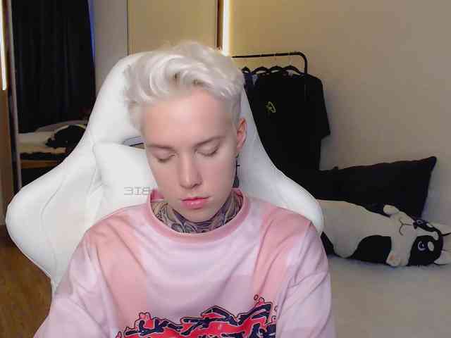 tezes webcam