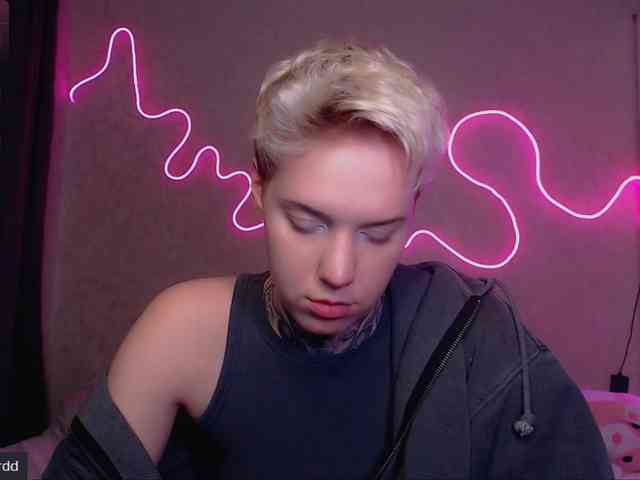 mery-jane- Live Webcam on BongaCams