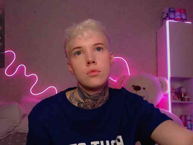 mery-jane- mery-jane-