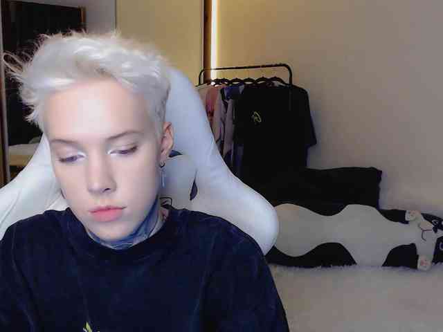 tezes webcam