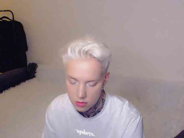 tezes webcam