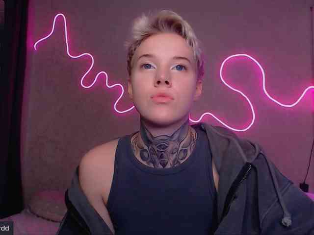 mery-jane- Live Webcam on BongaCams