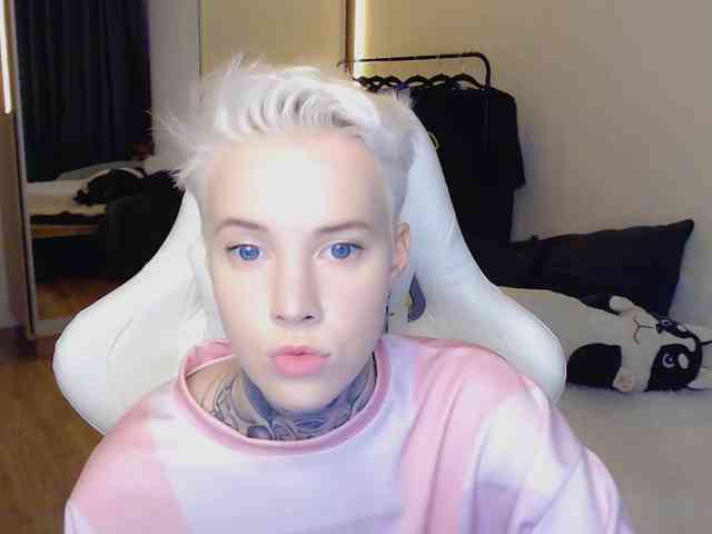 tezes webcam
