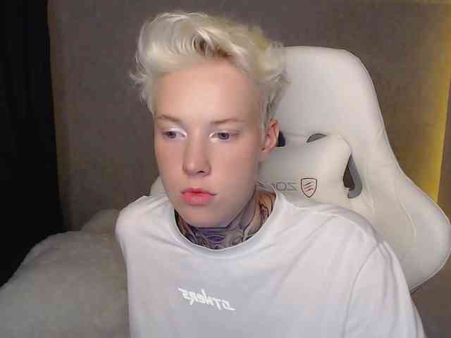 tezes webcam