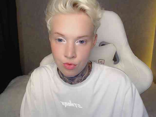tezes webcam