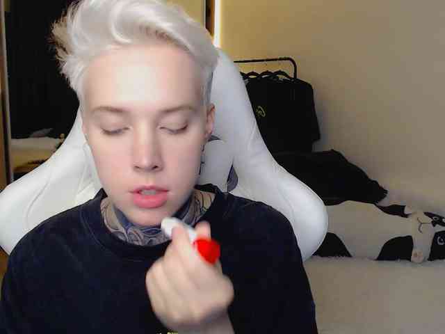 tezes webcam