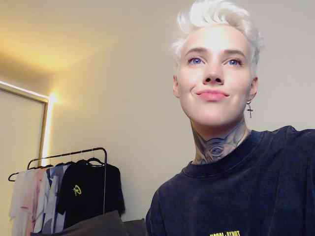 tezes webcam