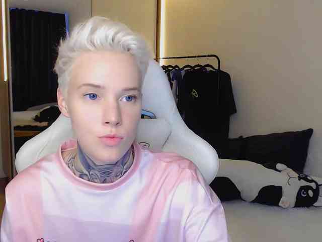 tezes webcam