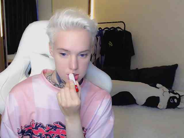 tezes webcam