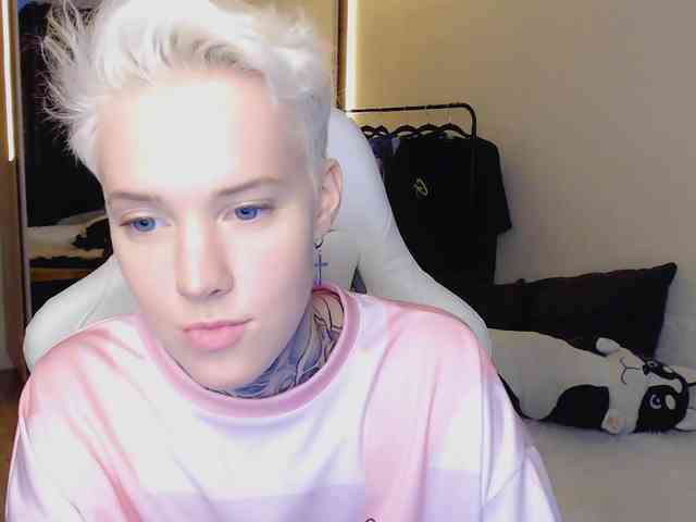 tezes webcam