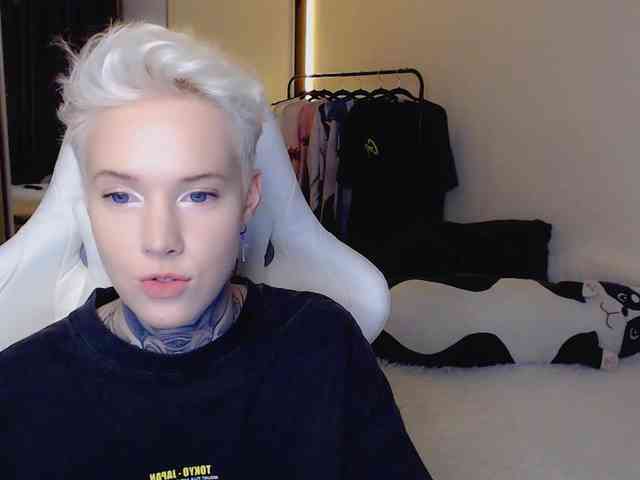 amateur porn online Mery-jane-