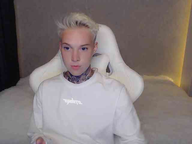 tezes webcam