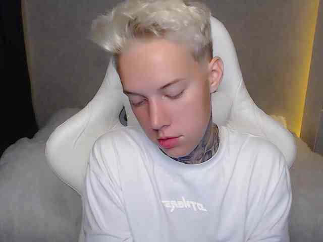 tezes webcam