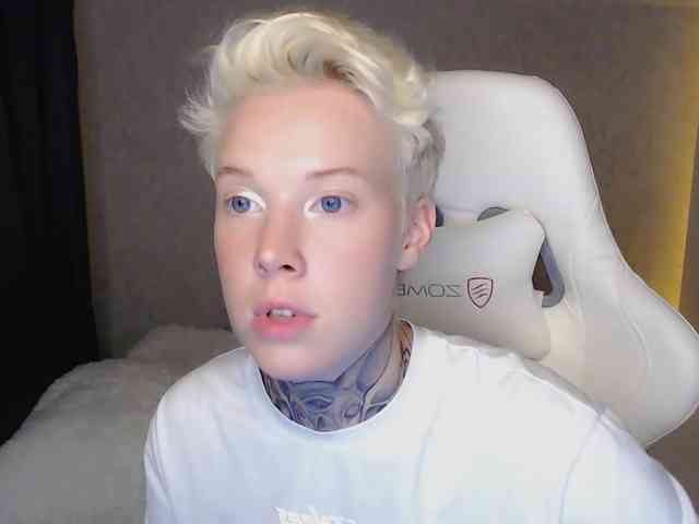 tezes webcam