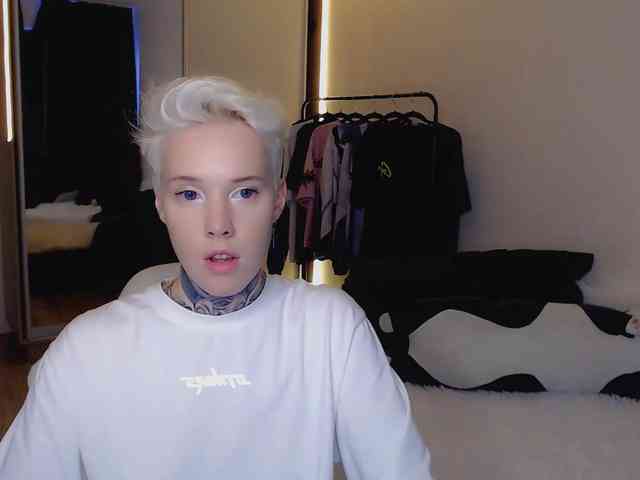 tezes webcam