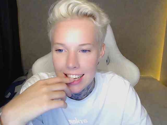webcam porn Mery-jane-