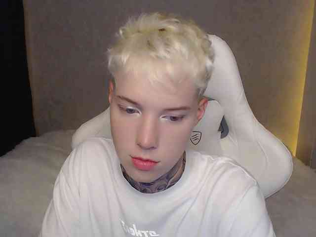 tezes webcam