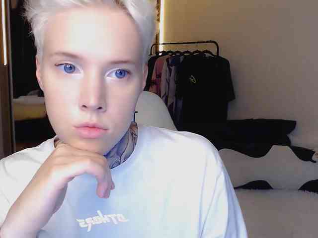 tezes webcam
