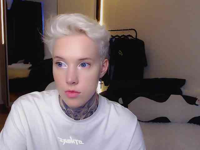 tezes webcam