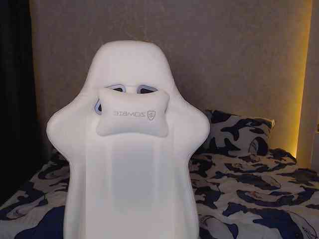 tezes webcam