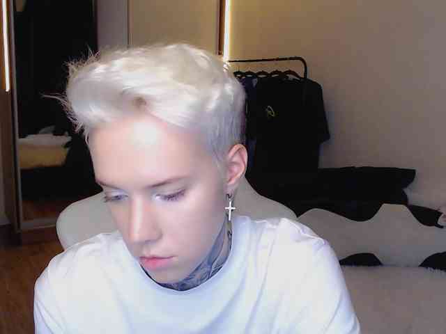tezes webcam