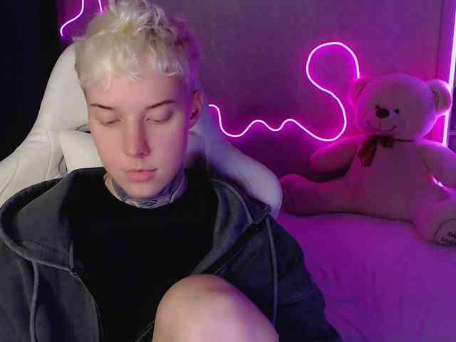 mery-jane- Live Webcam on BongaCams