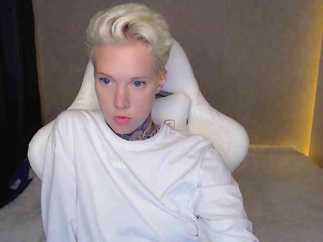 tezes webcam