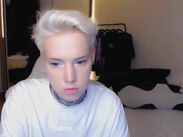 tezes webcam