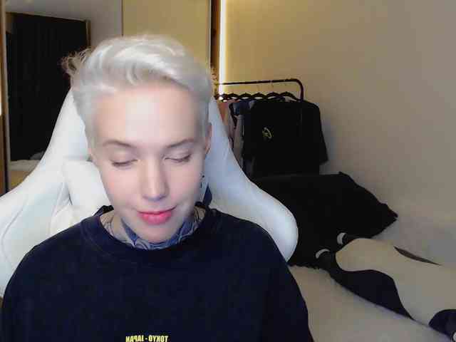 tezes webcam