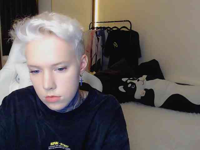 tezes webcam
