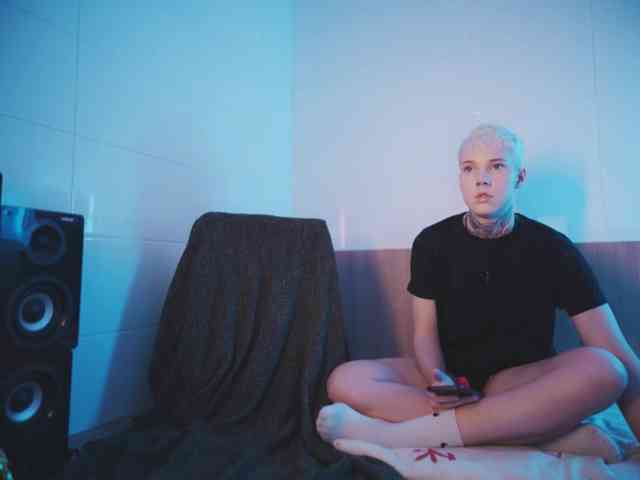 tezes webcam