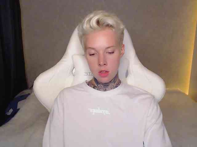 tezes webcam