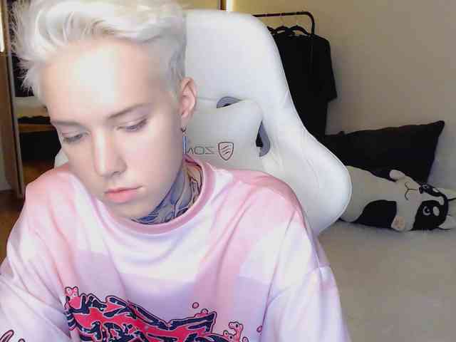 tezes webcam