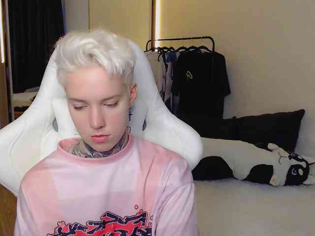 tezes webcam
