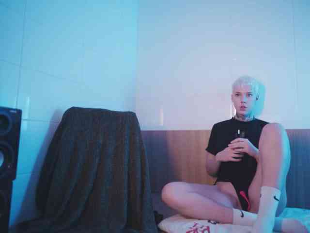 tezes webcam
