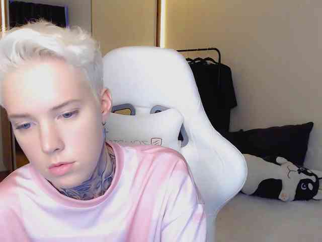 tezes webcam