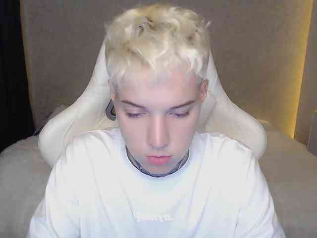 tezes webcam