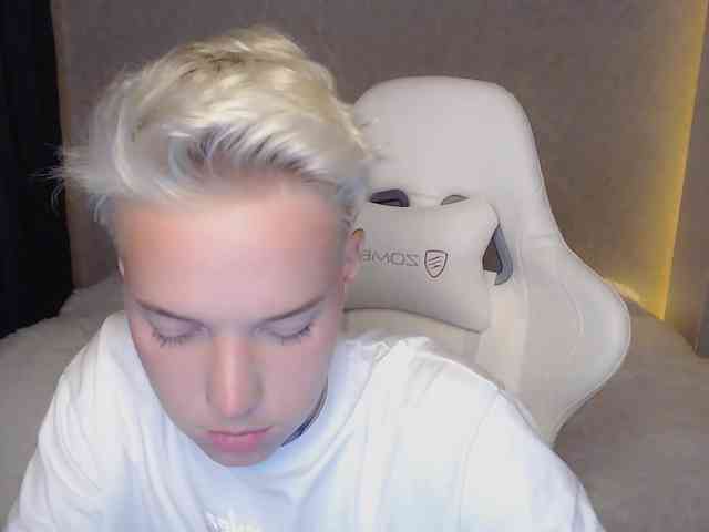 tezes webcam