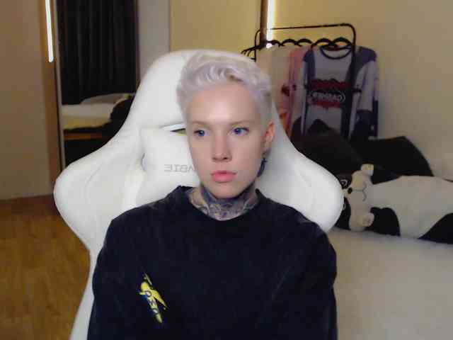 tezes webcam