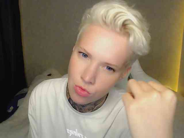 tezes webcam