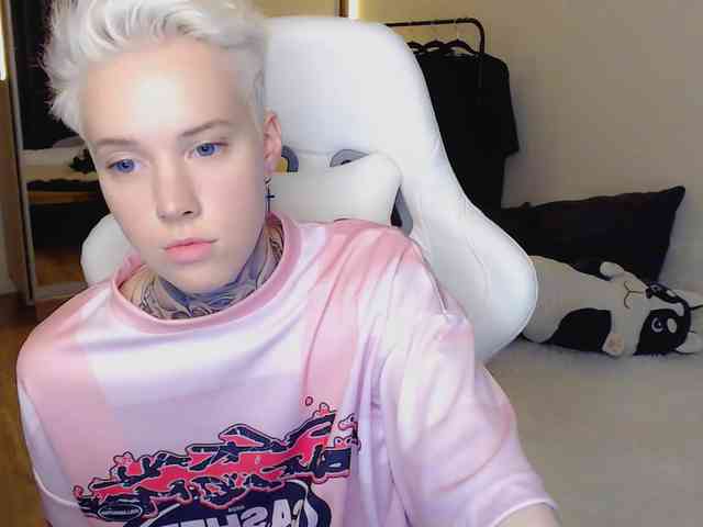 tezes webcam